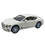 e658b24ec51ed351f849e9b84ef4ff7e