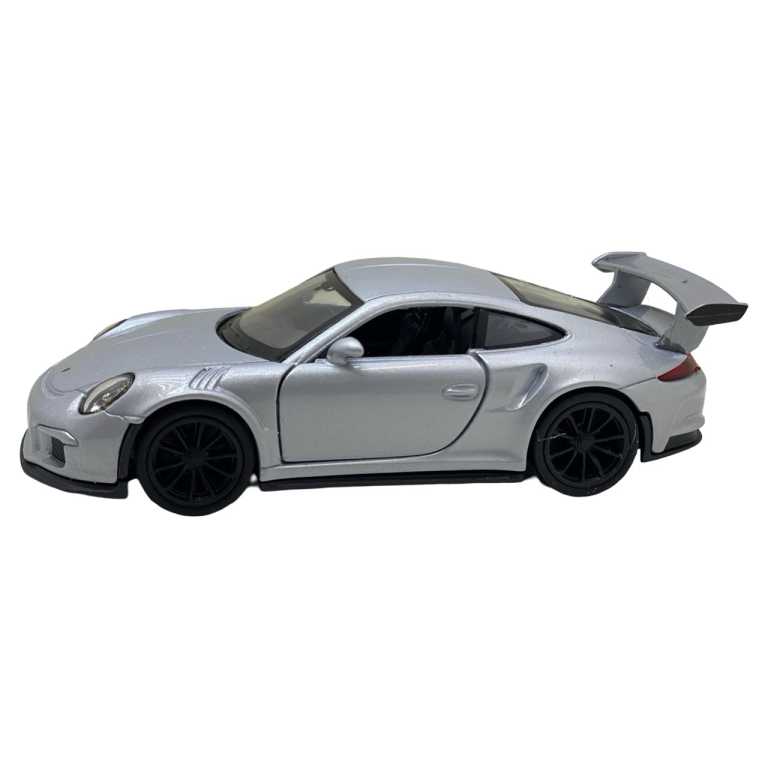 4da8383a50b2c55f49efcd051c79d167