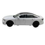 9013524bd34fa24085e14431b1938e1e