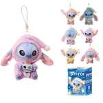 c75baad254aa5efb2069051e06cd320a