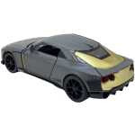 5de850769e3aa15e7b1e80e2c19b00e2