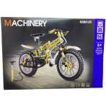 2c8b9e95ec298ae0fe86a85a31569d96