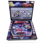 1e43b252ae9d94287b403ffa390b4cb3