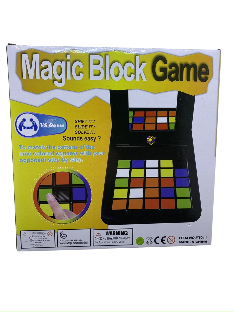pixelcut_152525203_4__58135.1710713350.1280.1280.jpg 84cbac8b15621a1974022fabfee07e2d