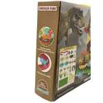 d5bdc0a6771149dc8b76c969d2649481