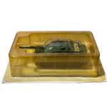 7ebba169d6b639f80c60cce2cd27544a