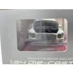 5d3fa8933766232dd8b47fb77fe6e733