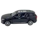 92e965337777d8a660e376a43fa8b4bd