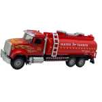 38983c6f2059787d6f6bc8dccc6892dc