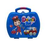 68f155815bc5fe41b9834e8877575e07