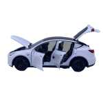 ee7fda16ed1144e4d5582befefbffb38