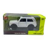 dcd92b01b3f1f80d6876ee53c3cd9366