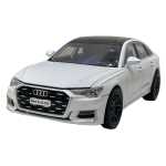 3b4366a2b9b55d3c0f7dbfb7f47f7ab9