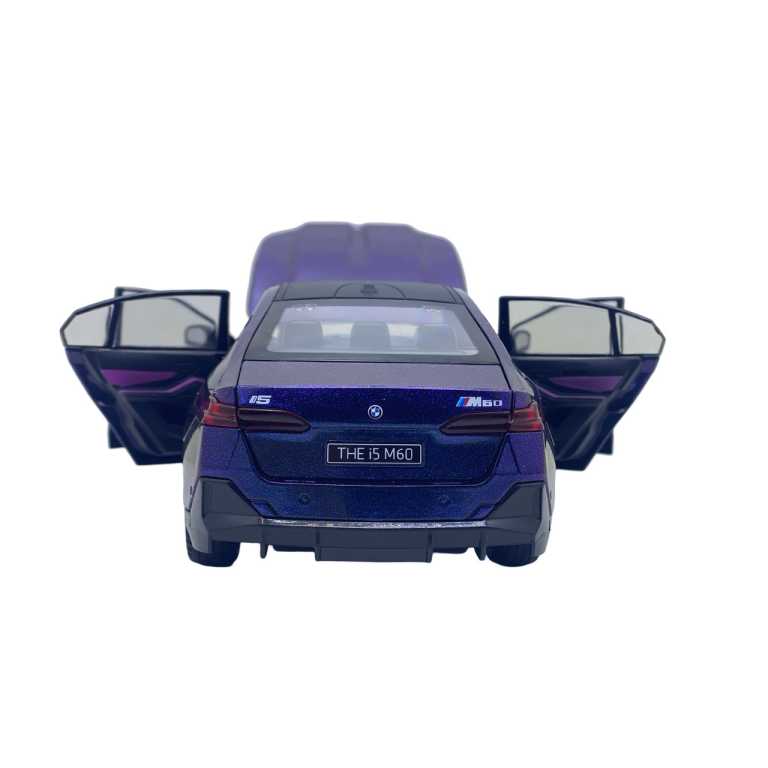 80af4a68ecdd9dd0338e7611237e5fac