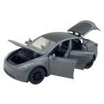 edbd03dbe9fbed174f1f199d946e3d38