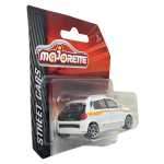 406ab61df78e471b0c3c2d28f25087d6