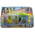 6bee1afef4e20cb20ecb1ec66f82aef0