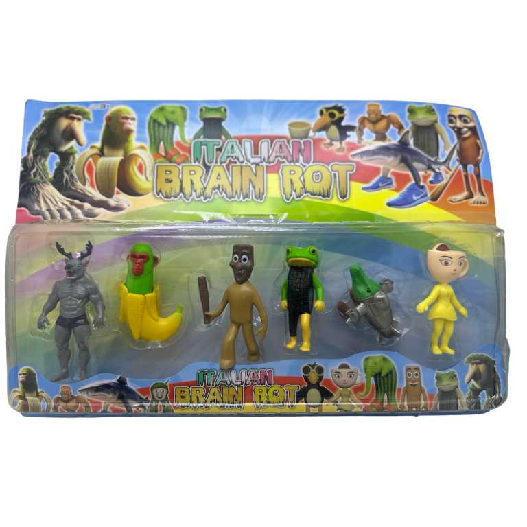 6bee1afef4e20cb20ecb1ec66f82aef0