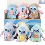 0e3531e7d4a10b25037a18a7ebb3837d