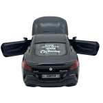 3a272e9dfe8a393afc3b86d61090278d