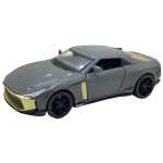 b08e3e4f428a93e09662c7b84de404d1