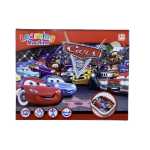 13e9a0e30af651c4d25d9a9cb1413bde