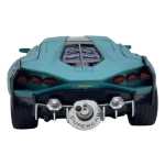 923d9475b973cc7569f11967659365ac