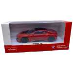 88d4558f7abe968c23202f3e6d693331