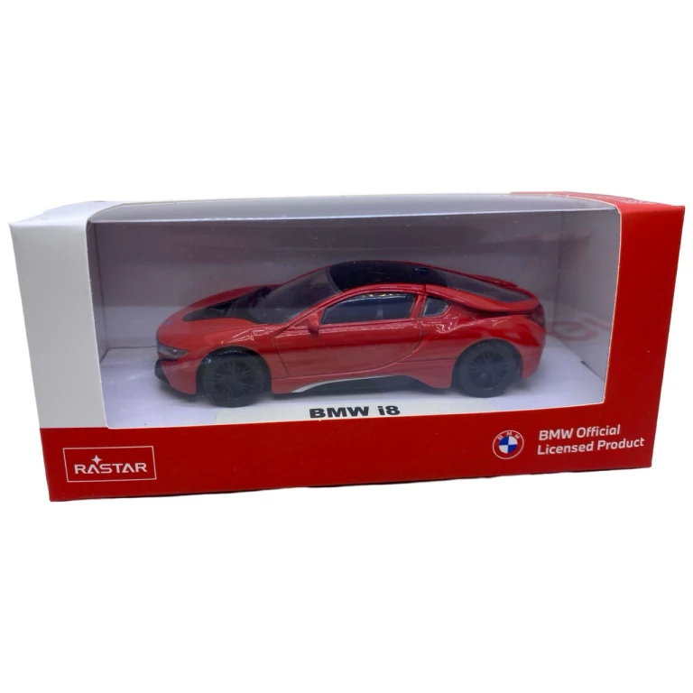 88d4558f7abe968c23202f3e6d693331