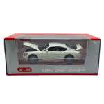 60774c6001cf8f8abc8278bd83b9842d