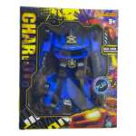 ef96606364e5ba80b4062de14e7066f4