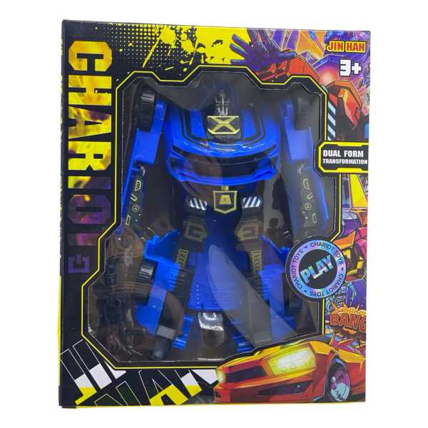 ef96606364e5ba80b4062de14e7066f4