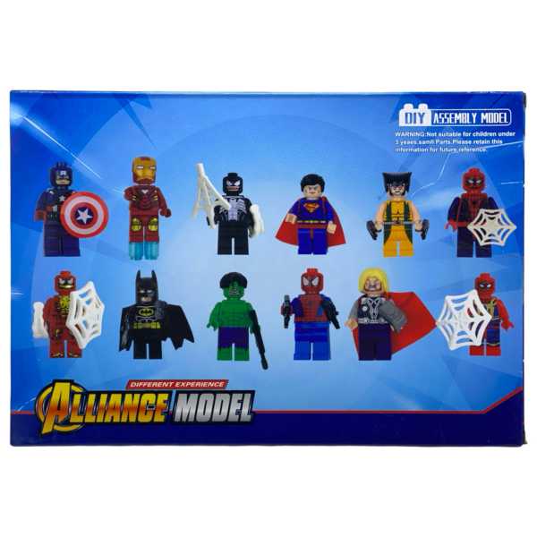 de2e6175d680e5bbe27d495315851cc8