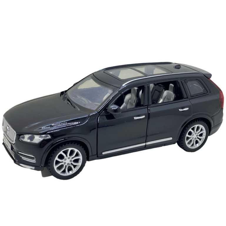 729c6437623cdde11358233e4b7e28a9