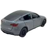 ac6f23e2065a66b2963abbb4154df3f0