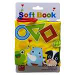 c2fa9668f54510927a04a93171e9adc5