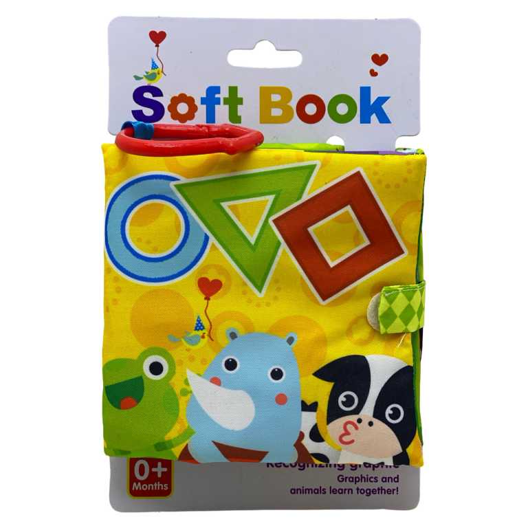 c2fa9668f54510927a04a93171e9adc5