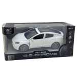 5f718c35512bd00a0ea72be5c946f4ed