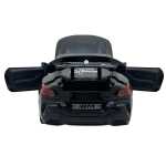 842d9546ae9507e88403d2b94bef7c73