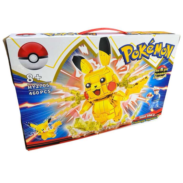 8d369d5621382429e542059bbc04707e