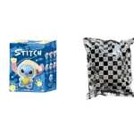 e44e85ca8d4e83f4313e8a494cdcd08b