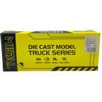 03994d4af5e34d2d1e1fcda564a8a0d2