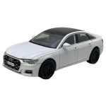 77c225d21010dcbc5098f85e95b57a9a