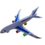 d5557d89418dccd61a8527af759c9d5f