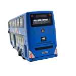 f60b6a80ba6c9a48343d0b205c8f9d49