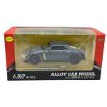 5470fce67df236f5aed1ea5e3671b217