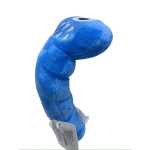 baa51f35d8c506679dc1b015c438dfcf