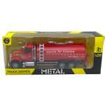 f230b75a09402238e07e82af3ba3de07