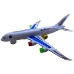 b2c395b2b990459cf5c2b2a05cd053d1