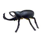 748c01a718070b4a4e55a91b384fde3e